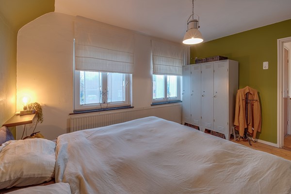 Medium property photo - Dorpstraat 81A, 6102 TS Echt